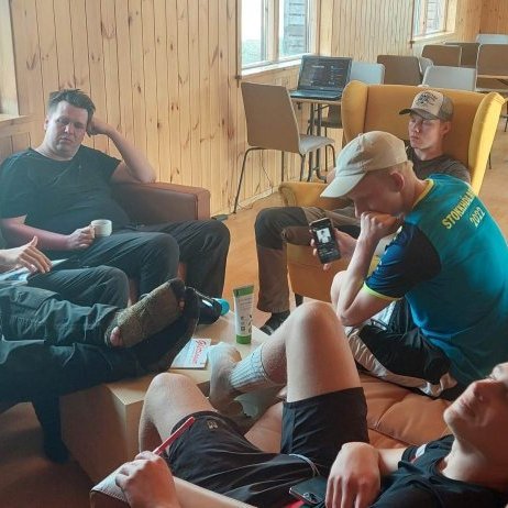 345318047_928855161716877_6301166142965376189_n