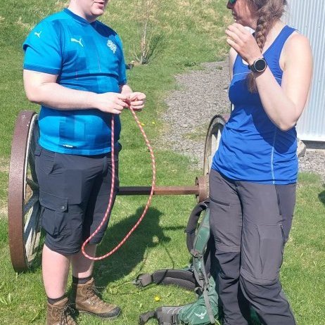 345425012_244476798229717_5825909363500583757_n