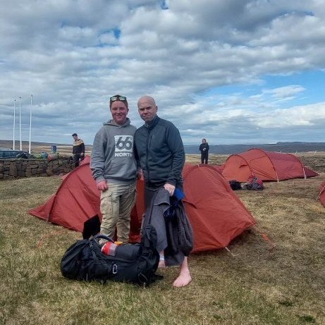 345484048_270331598803503_1226695510389417741_n