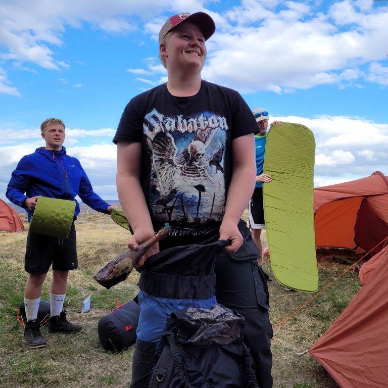 349998343_1296242357967108_4525653908970941865_n