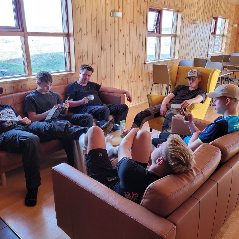 350127666_632427728779820_7175288789588371350_n