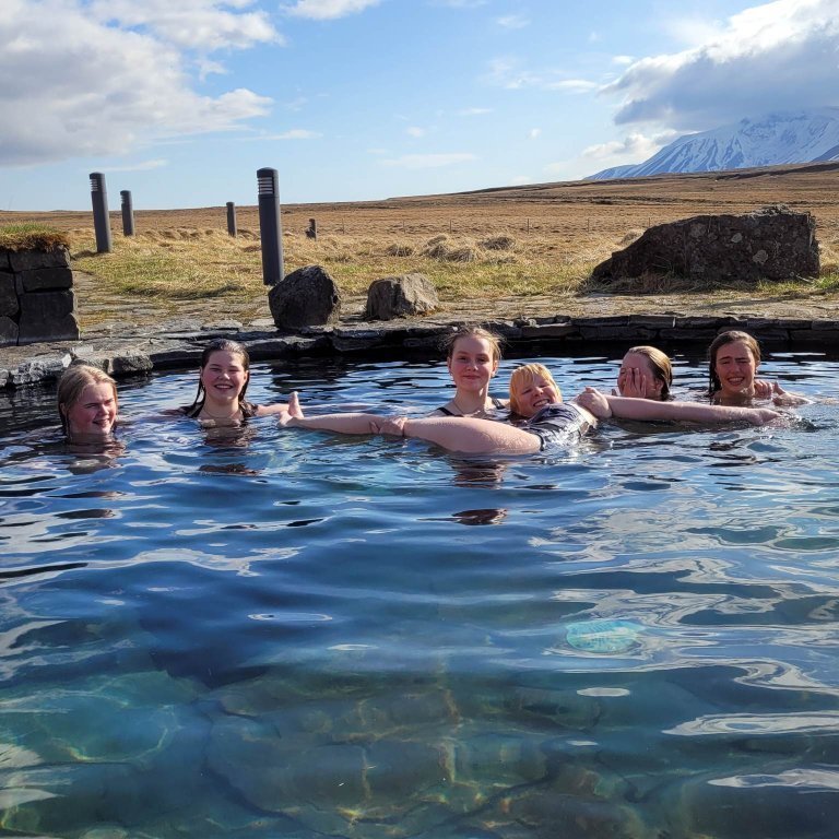 350253223_808324947318093_3062723117555422843_n