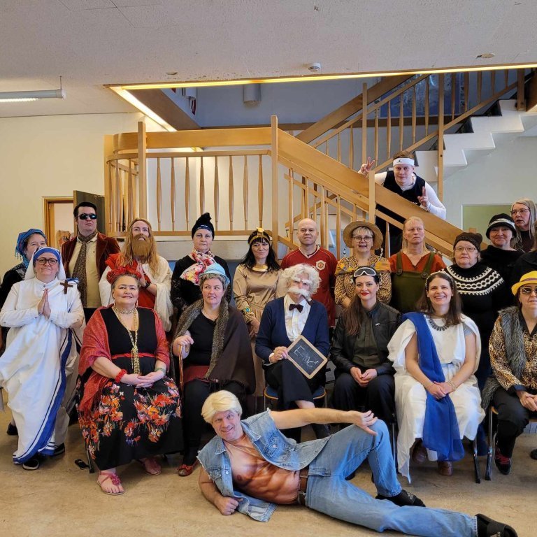 421397355_1116296499394871_1162545780821417735_n