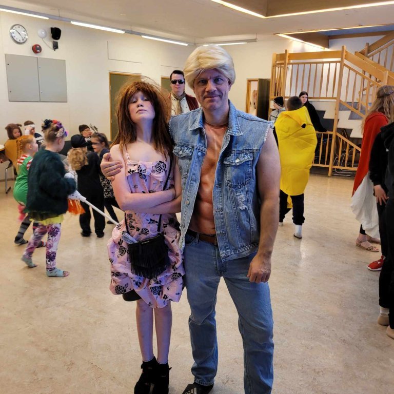 421483972_947820407007222_8628771495377138811_n