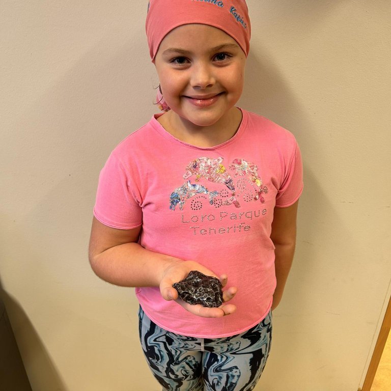 370193573_842131087600133_8443528222162594171_n