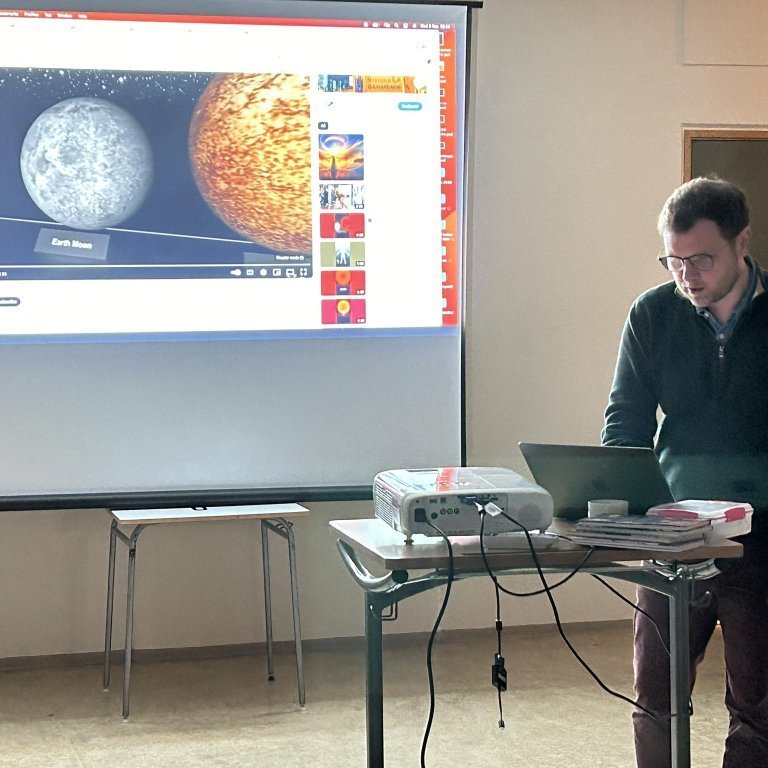 370236033_334867682478516_8558276918210732788_n