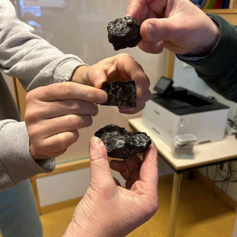 395335322_1423023045225691_2914369912532802157_n