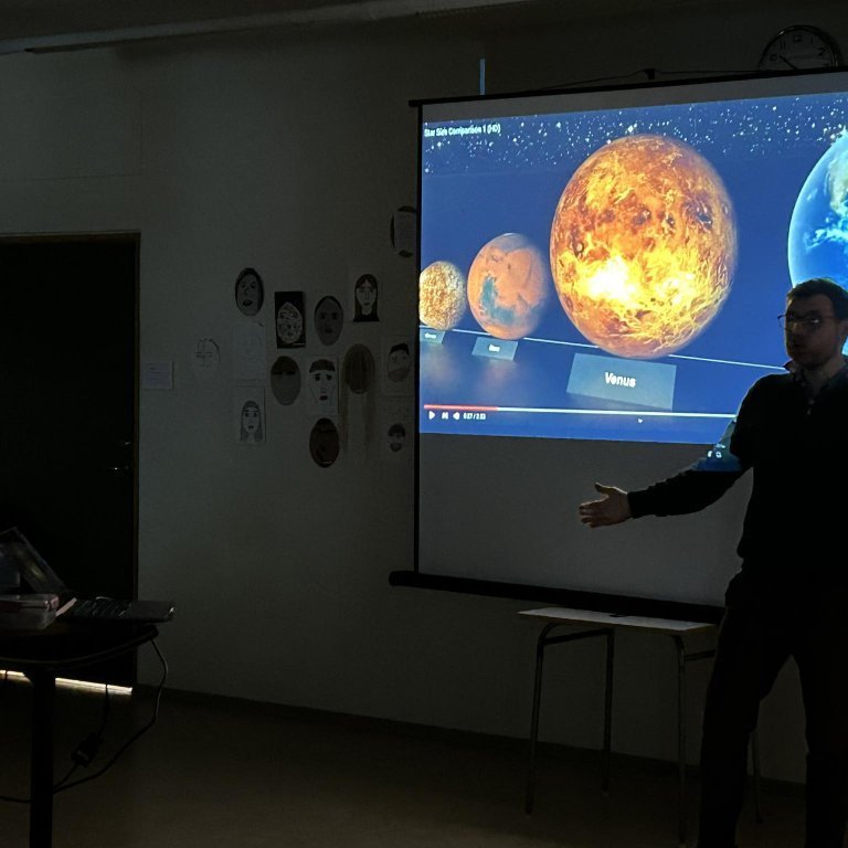 396615253_323956733707721_875592750921144451_n