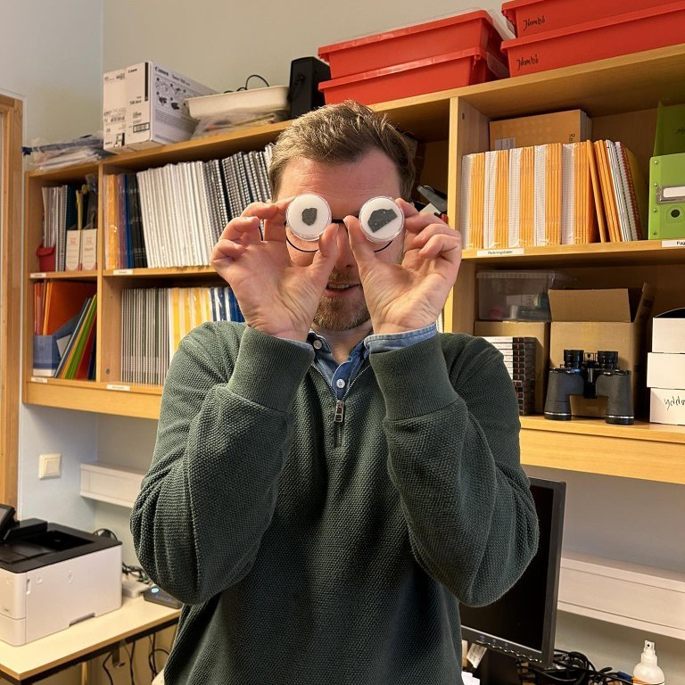 400231994_1597495387721409_5995962944410332480_n