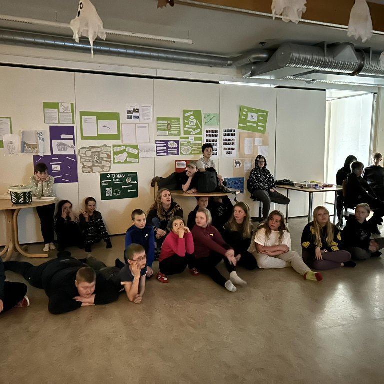 400263687_660670672850742_35920817638056368_n