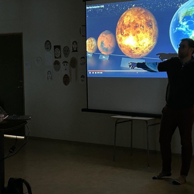 400375655_7835654286461486_398230616878564508_n