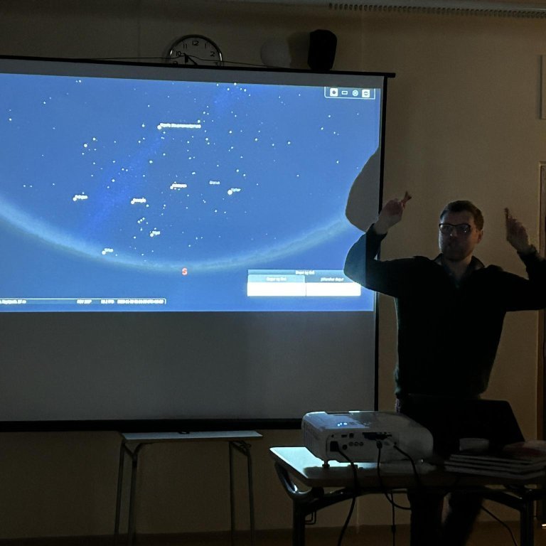 400781884_872018194278416_7314946792671651917_n