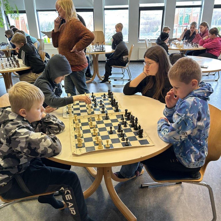 482936760_1169661701316175_5757147320602478759_n