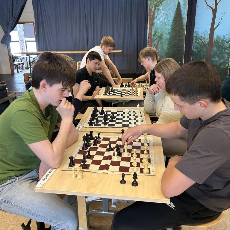 484632968_638128192360320_8852516812527522520_n