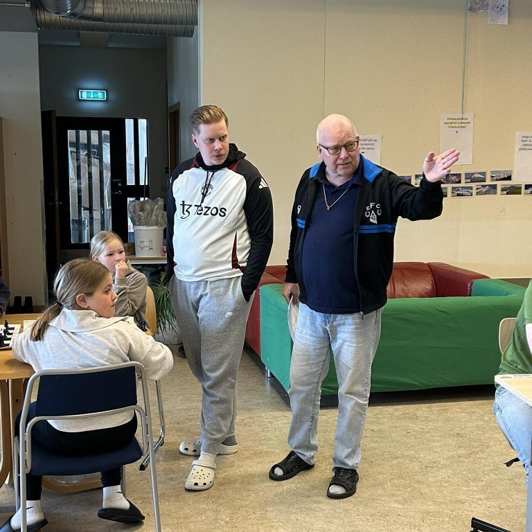 485683905_9190972544362821_2057241608123090155_n