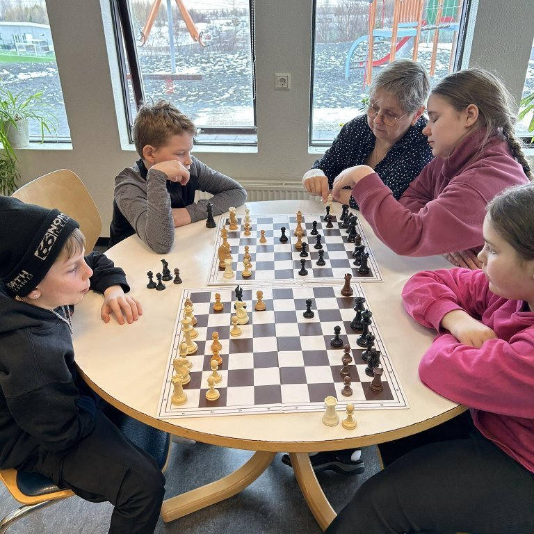 485991736_1786249575280164_2796716214739958130_n