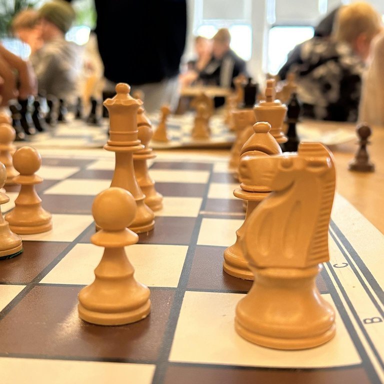 486543640_1189498009499875_4048869588280425871_n