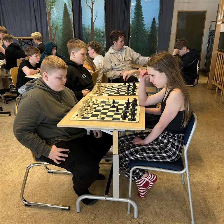 486564571_1438766140425875_8270681078766002323_n