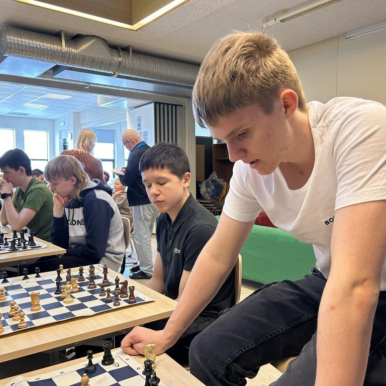 486819554_1316462389465514_8143378047895772273_n