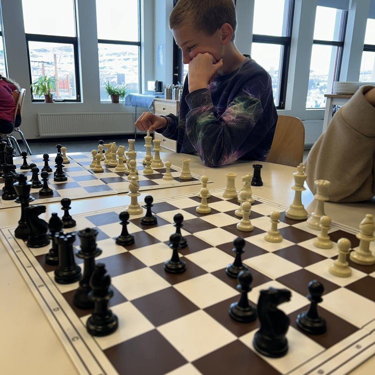 486839692_1366437497940835_4451816393001810952_n