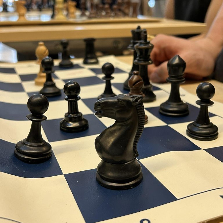 487130403_2693654477691774_8190026780417509994_n