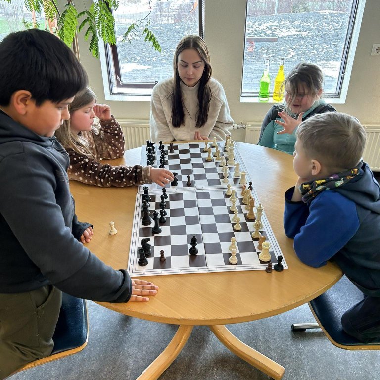 487285588_1059703922869357_355900723847042273_n