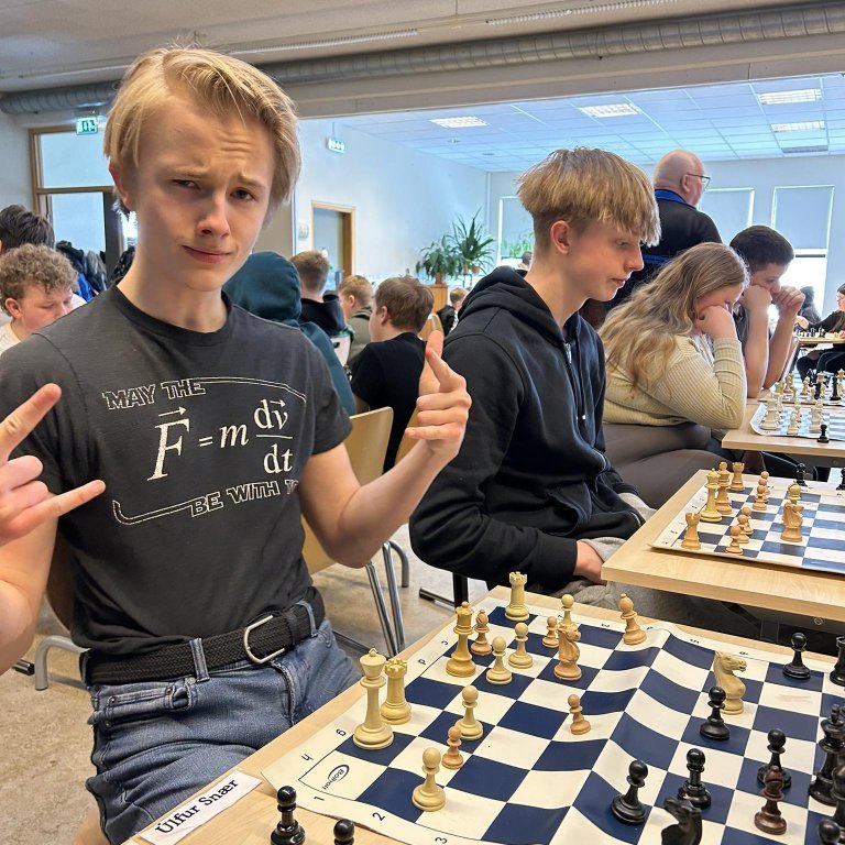 488174299_1202142437987194_2045891626288987619_n