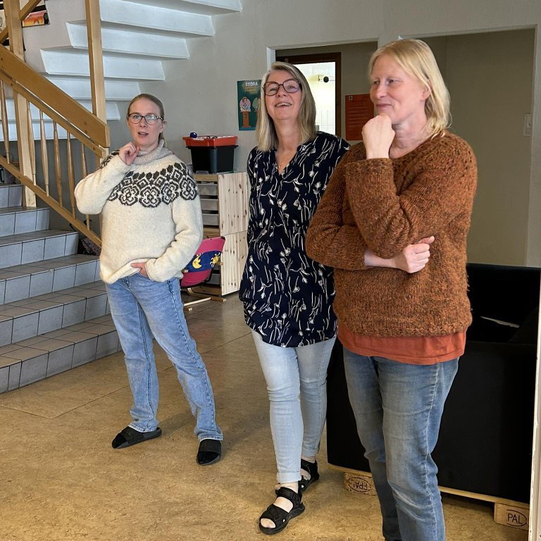 488867856_1678662166084107_7732924610763044831_n