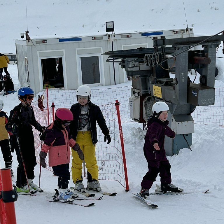 img_4837