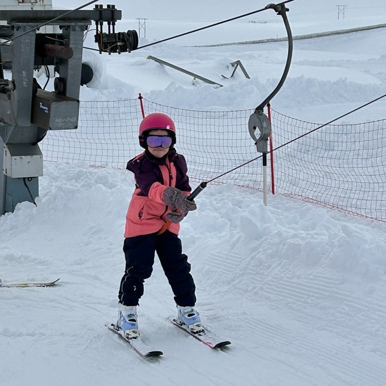 img_4838