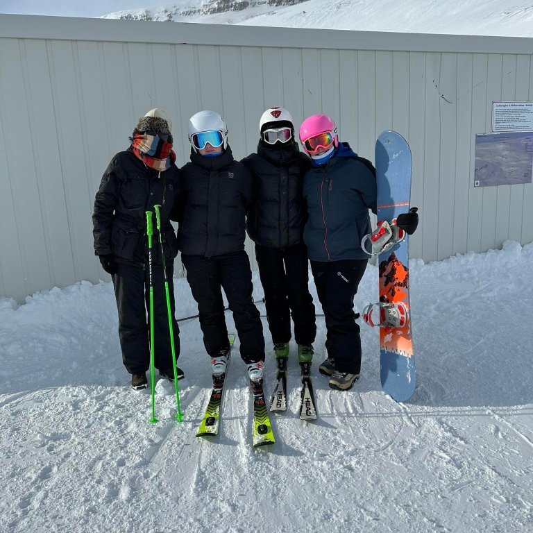 334374208_594369222315504_2272514375248205916_n