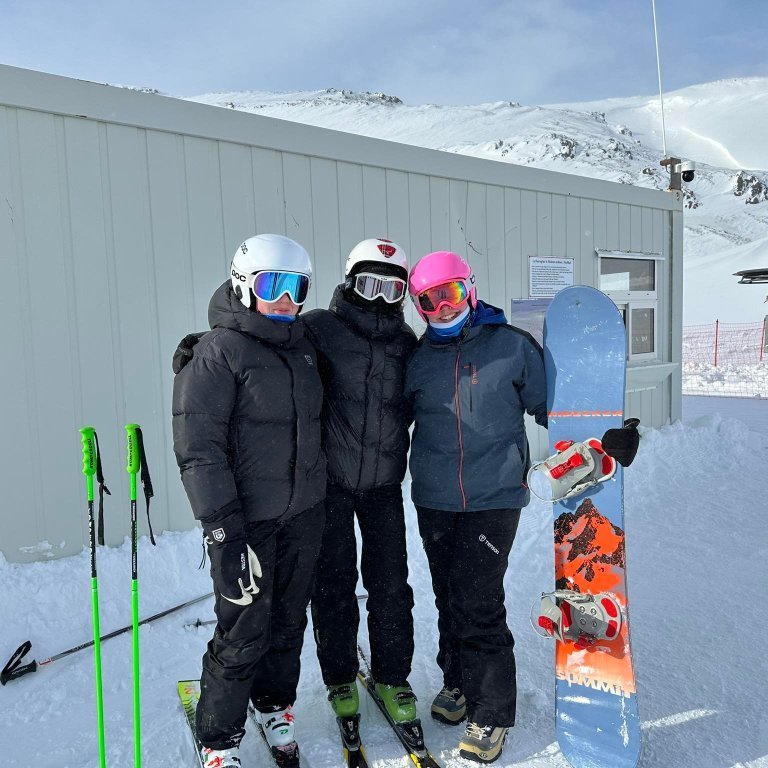 334559868_1398270511013645_8521230056432963114_n