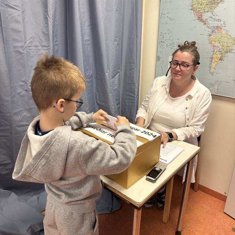 3fc48c13-d65e-4bfc-a06b-8da5f8685fd3