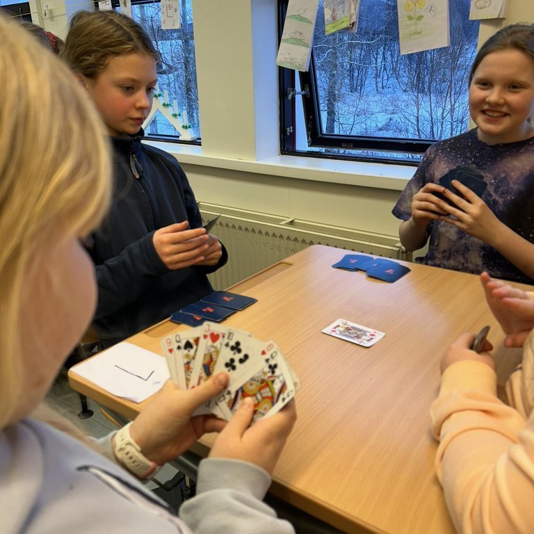 411596048_367693635892471_625425047012479236_n