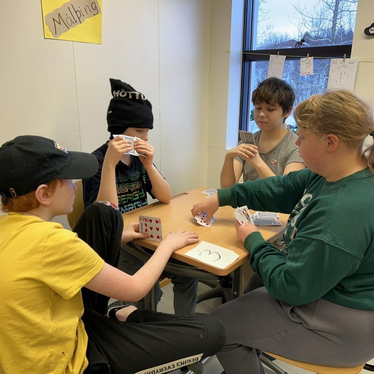 411906868_8046598615367087_1362855974227134401_n