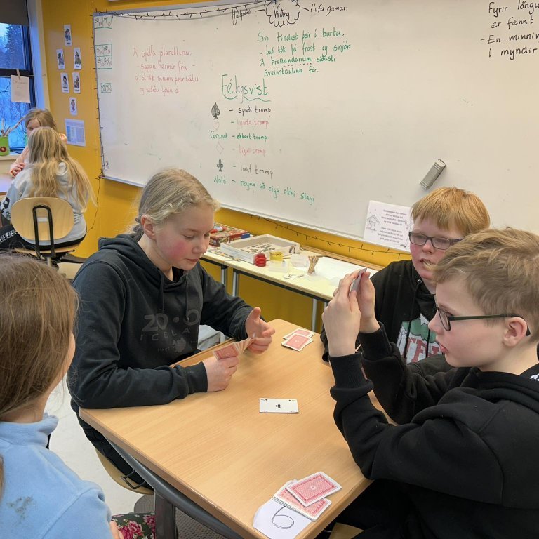 412531916_912906396883689_993355201573691079_n