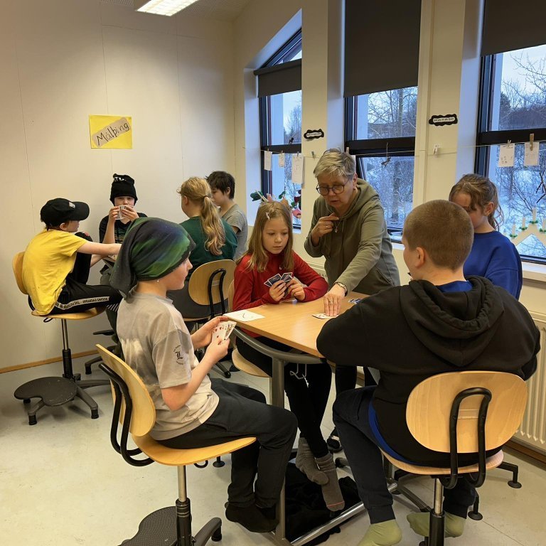 412561373_1076436180361590_4332879686508303605_n