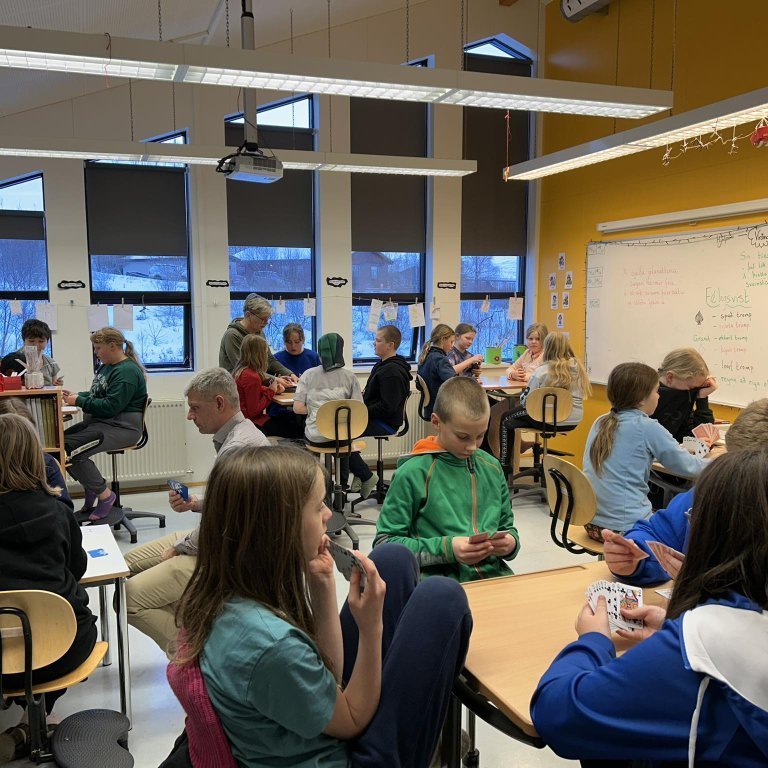 412645769_737906821735482_7118121002382511231_n