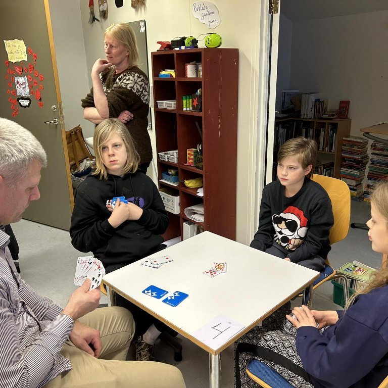 414490450_348167611284537_8785202162314937868_n