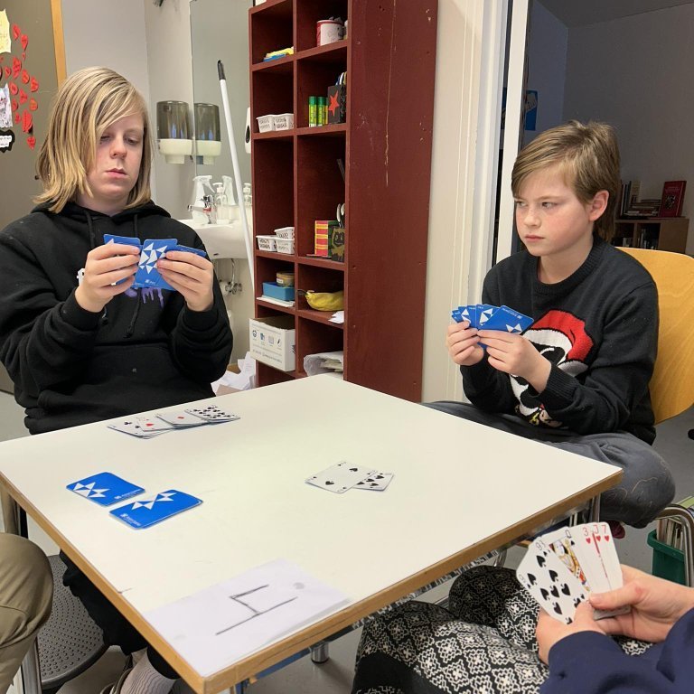 415223968_379759227876859_6619828935797948392_n