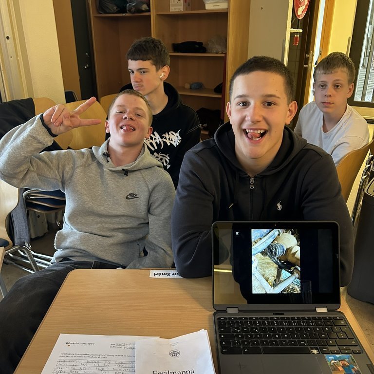 Hondan (öxulskipti á fjórhjóli)