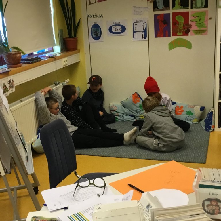 20251027_133507245_ios