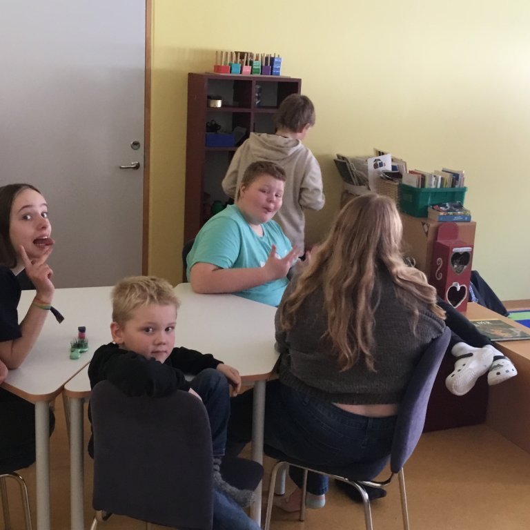 20251027_133554862_ios