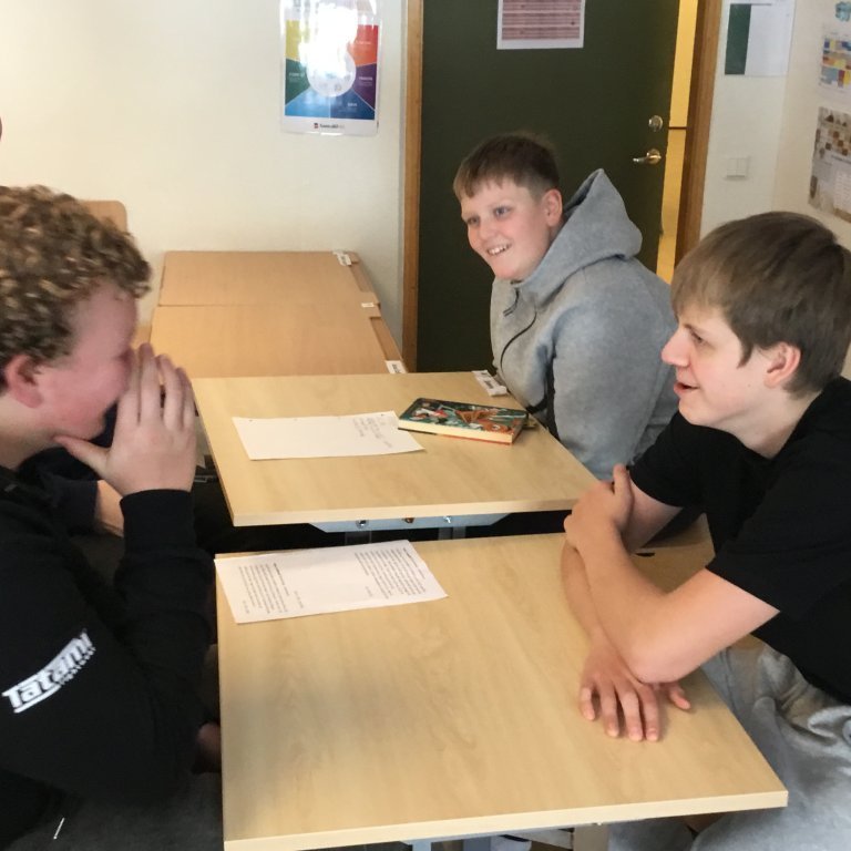 20251027_133707074_ios