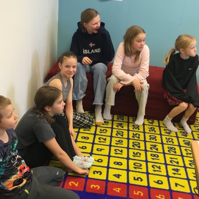 20251027_133808434_ios