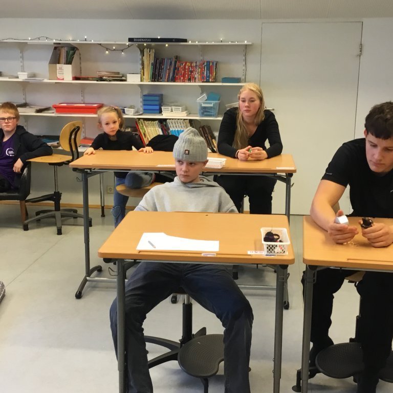 20251027_133816572_ios