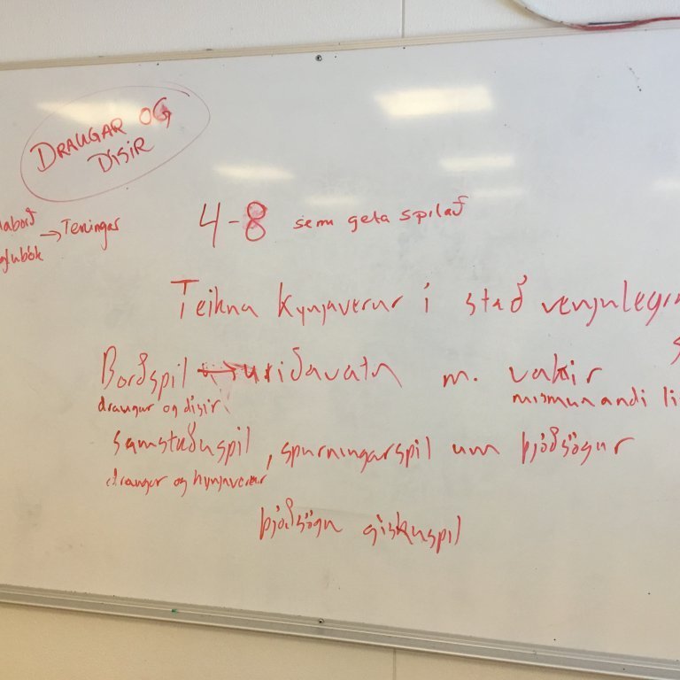 20251027_145756449_ios