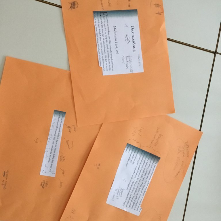 20251027_150006947_ios