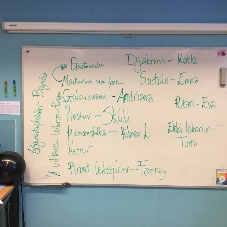 20251027_150122268_ios