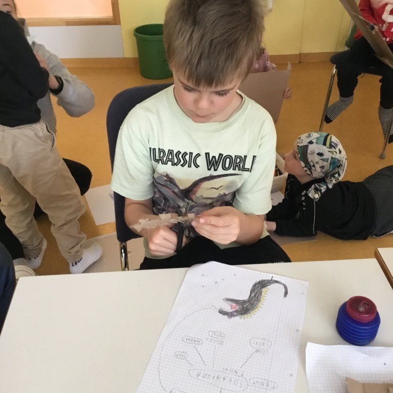 20251028_125747579_ios